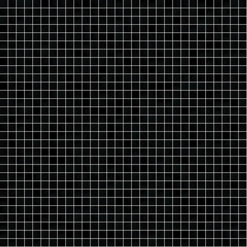 Мозаика Vitreo 208 1x1 31.6x31.6 Trend