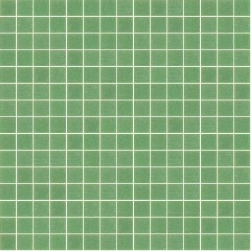 Мозаика Vitreo Grip 101 2x2 31,6x31,6 Trend