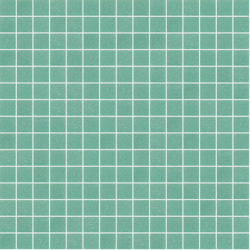 Мозаика Vitreo Grip 110 2x2 31,6x31,6 Trend