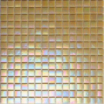 Мозаика WA30 RAINBOW 2x2 32.7x32.7 ROSE MOSAIC
