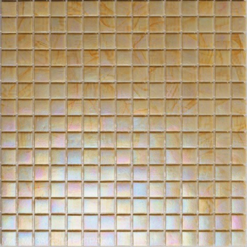 Мозаика WB60 RAINBOW 15x15mm 31.8x31.8 ROSE MOSAIC