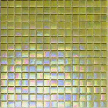 Мозаика WB90 Rainbow 1x1 31.8x31.8 ROSE MOSAIC