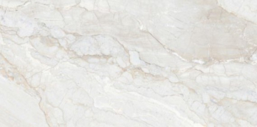 Narmada White 600x1200 LV Granito