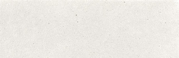 Natura 012 White плинтус рядный 244x80x14 Canada Gres