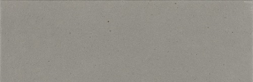 Natura 013 Grey плинтус рядный 244x80x14 Canada Gres