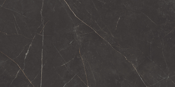 NL04 Nolana Black Неполированный Рект. 60x120x10 Estima