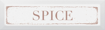 NT/C39/9001 (NT/C39/2882) Spice карамель 8,5*28,5 Kerama Marazzi