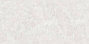 Orlando Blanco светло-серый Полированный 60x120 Laparet
