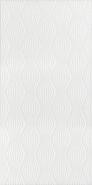 OS/A363/48018R Декор Беллони белый матовый структура обрезной 40x80x1 Kerama Marazzi