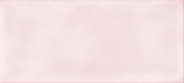 PDG072D Pudra рельеф розовый 20x44 Cersanit
