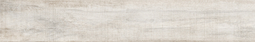 Pear Bianco светло-серый Матовый Структурный 20х120 Laparet