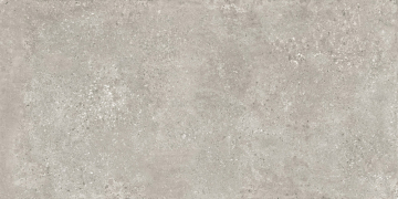 Perla Grey /Перла серый LLR 120x60 Idalgo (Идальго)