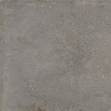 Perla Grey /Перла серый LLR 60x60 Idalgo (Идальго)