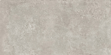 Perla Grey /Перла серый MR 120x60 Idalgo (Идальго)