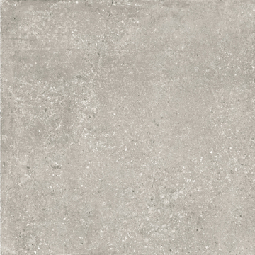 Perla Grey /Перла серый MR 60x60 Idalgo (Идальго)