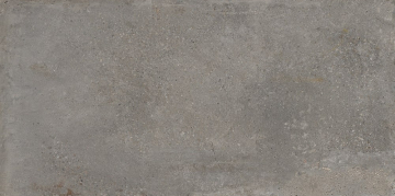 Perla Grey /Перла серый PGR 120x60 Idalgo (Идальго)