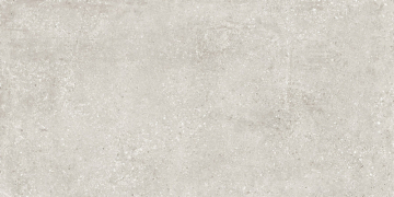 Perla Light Grey / Перла светло-серый LLR 120x60 Idalgo (Идальго)