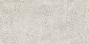 Perla Light Grey / Перла светло-серый MR 120x60 Idalgo (Идальго)