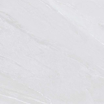 Pezzi Bianco Glossy 600x600 LV Granito