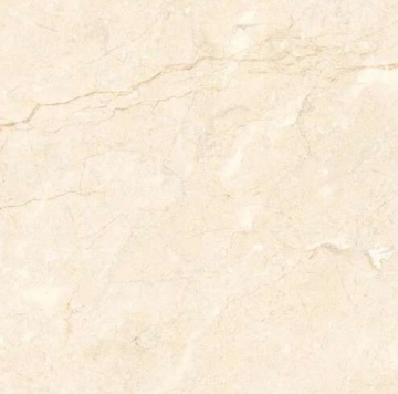 Piedra Ivory 600x600 LV Granito