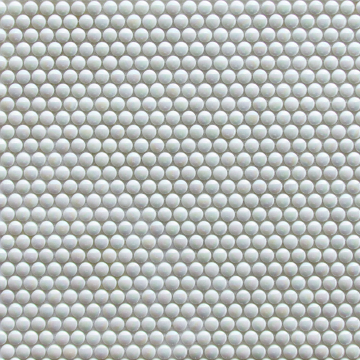 Pixel pearl (стекло) 32,5*31,8 Bonaparte