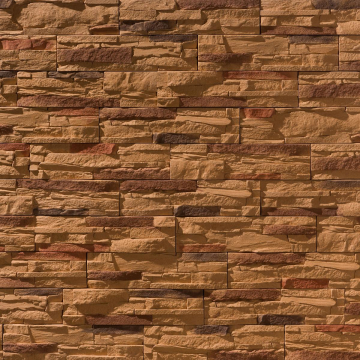 Плоскость Корсика 880 30(40,50)x10x3 (вариативный размер) Leonardo Stone