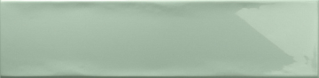 PT02678 OCEAN GREEN GLOSS PB 7,5x30 Ribesalbes