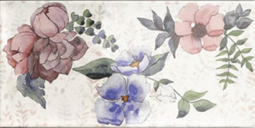 PT03019 Aquarel Decor Alina 15x30 Mainzu