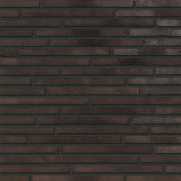 Ригельный кирпич Плоскость Ванкувер 708 48.5x4x1,5 Leonardo Stone