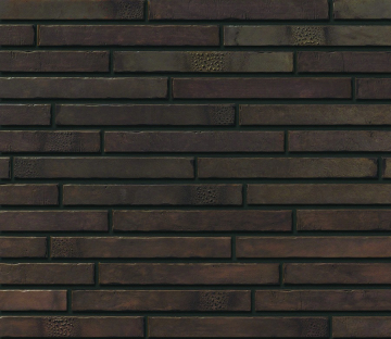Ригельный кирпич Роттердам 708 44x4,5x1,5 Leonardo Stone