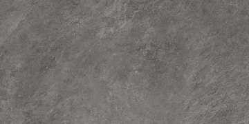 Rock Black 60x120 Prime Ceramics