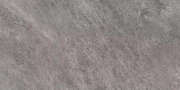 Rock Grey 60x120 Prime Ceramics