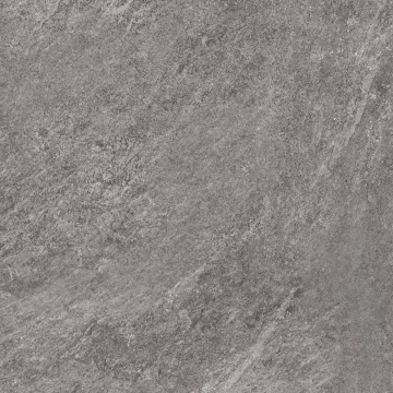 Rock Grey 60x60 Prime Ceramics