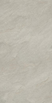 Sandstone White Mat 60x120 WIFi Ceramics