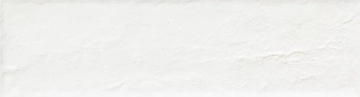 Scandiano Bianco Elewacja 7mm 6,6x24,5 Paradyz