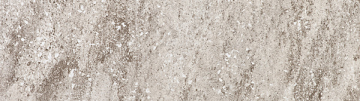 SG158400N/4 Терраса коричневый керамический подступенок 40.2*9,6 Kerama Marazzi