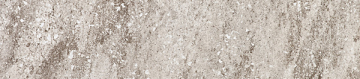 SG158400N/5BT Терраса коричневый керамический плинтус 40.2*7.6 Kerama Marazzi