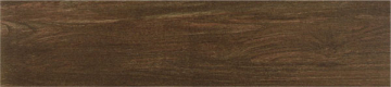 SG203400R/2 Шале коричневый обрезной керамический подступенок 60х14,5 Kerama Marazzi