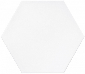 SG23000N Буранелли белый 20*23.1 Kerama Marazzi