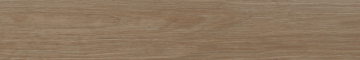 SG351400R Тьеполо коричневый светлый матовый обрезной 9,6x60x0,9 Kerama Marazzi