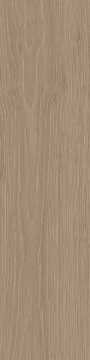 SG402400N Листоне коричневый светлый 9.9*40.2 Kerama Marazzi