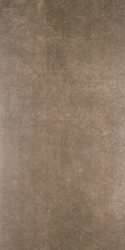 SG501800R Королевская дорога коричневый обрезной 60*120 Kerama Marazzi