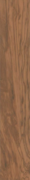 SG516300R Олива коричневый обрезной 20*119.5 Kerama Marazzi