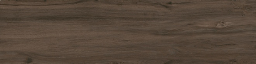 SG522800R Сальветти коричневый обрезной 30х119,5 Kerama Marazzi