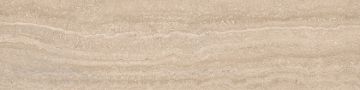 SG524400R Риальто песочный обрезной 30x119.5 Kerama Marazzi