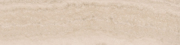 SG524900R Риальто песочный светлый обрезной 30x119.5 Kerama Marazzi