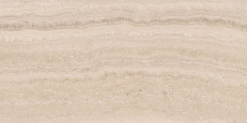 SG560920R Риальто песочный светлый обрезной 60x119.5 Kerama Marazzi