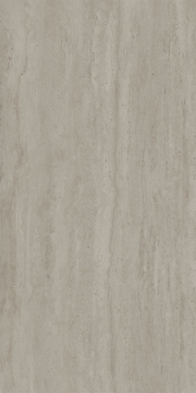 SG573390R Сан-Марко серый матовый обрезной 80x160x0,9 Kerama Marazzi