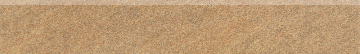 SG604302R/6BT Сен-Дени бежевый плинтус лаппатированный 9.5x60 Kerama Marazzi