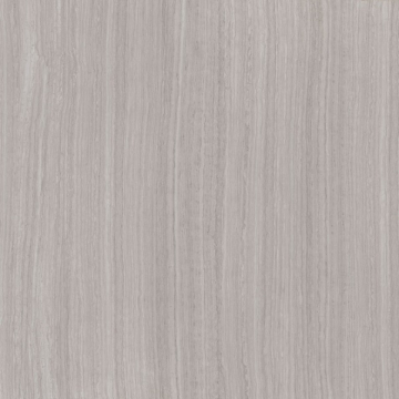 SG633302R Грасси серый лаппатированый 60x60 Kerama Marazzi